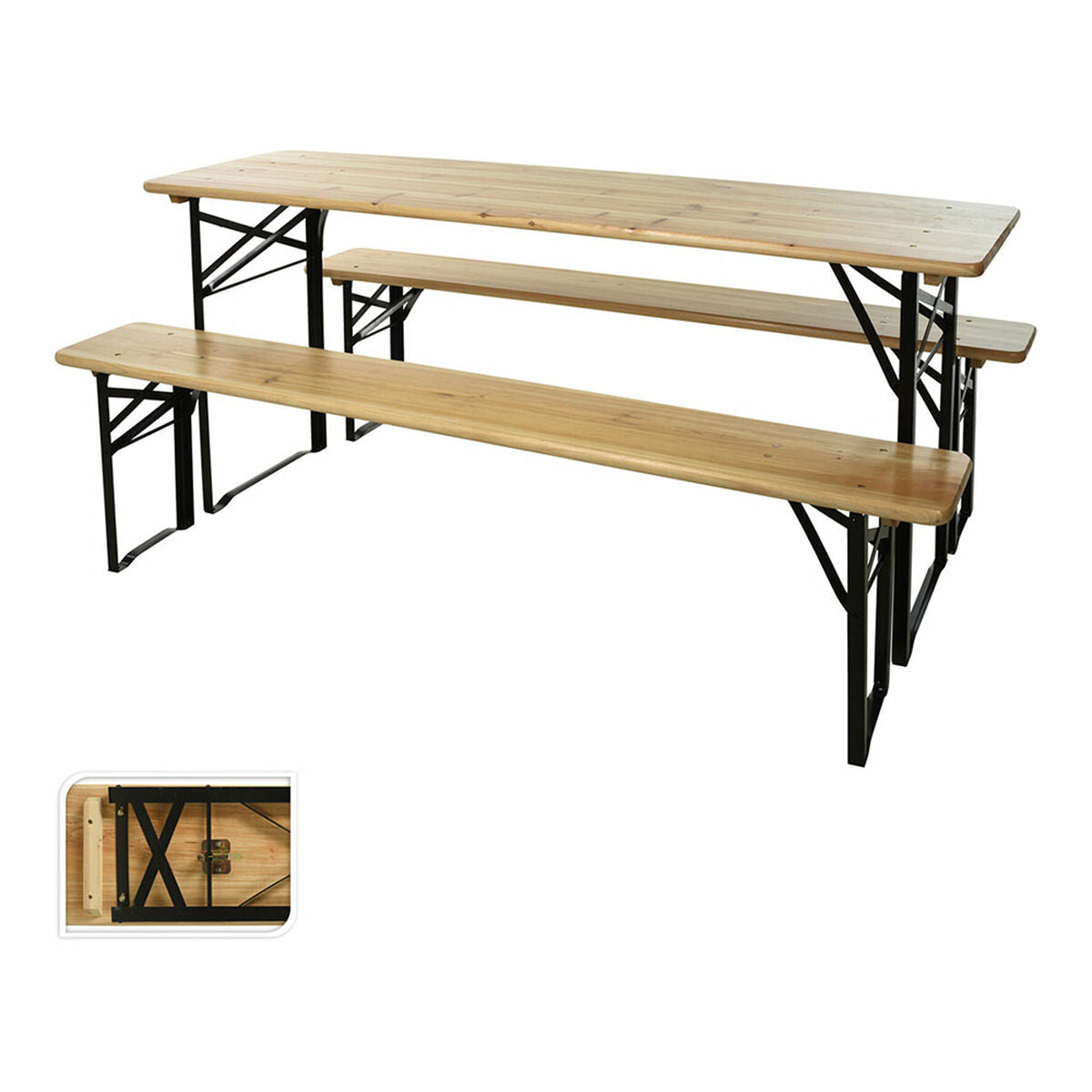 V3H12CBC3570E3EB0EAC7CF91F8FEA9CB7BR5820400P1